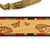 Butterflies Engraved Handmade Wooden Bookmark - Made in the USA