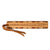 Loved You Then Love You Still Always Have Always Will Handmade Engraved Wooden Bookmark - Made in the USA