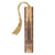 Buildings - Empire State Building UV Ink Printed Directly onto Handmade Wooden Bookmark with Inlays and Tassel