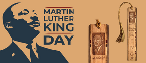 How to Celebrate Martin Luther King Jr. Day with Kids in 2022?