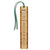Funny Golf Bookmark – “Maybe This Will Help” Swing Tips – Wood Gift for Golfers – UV-Printed – Handmade USA – Golf Coach Humor