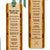 Funny Golf Bookmark – “Maybe This Will Help” Swing Tips – Wood Gift for Golfers – UV-Printed – Handmade USA – Golf Coach Humor