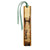 Lake Tahoe Golf Wooden Bookmark | Scenic Golf Course Artwork | Gift for Golfers | Handmade in the USA