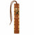 Peregrine Falcon Raptor Bird (Double Sided)  Handmade Wooden Bookmark - Made in the USA