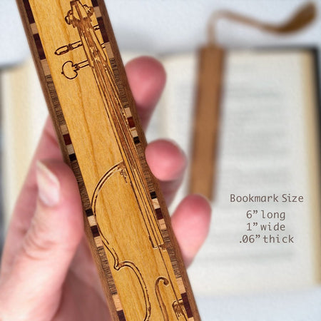 Musical Instruments