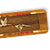 Geese Goose Birds Handmade Engraved Wooden Bookmark - Made in the USA