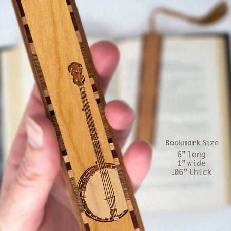 Musical Instruments