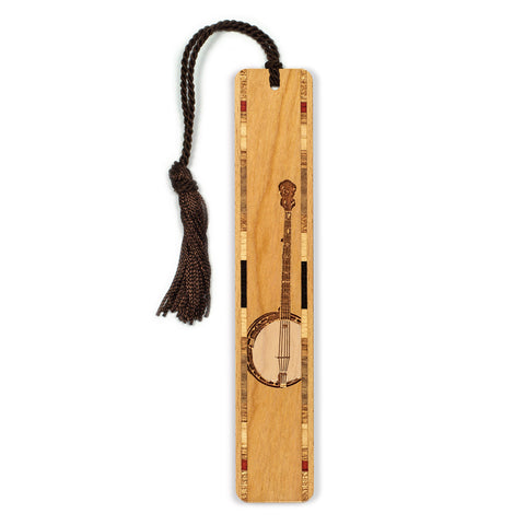 Musical Instruments
