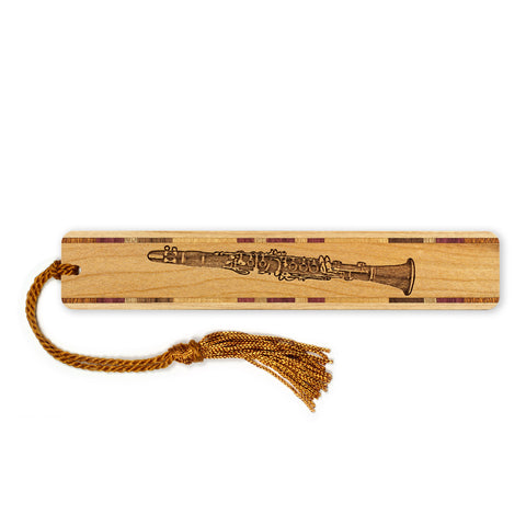 Musical Instruments
