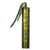 Olympic Evergreen Rainforest - Color Photograph by Mike DeCesare - Wooden Bookmark with Tassel