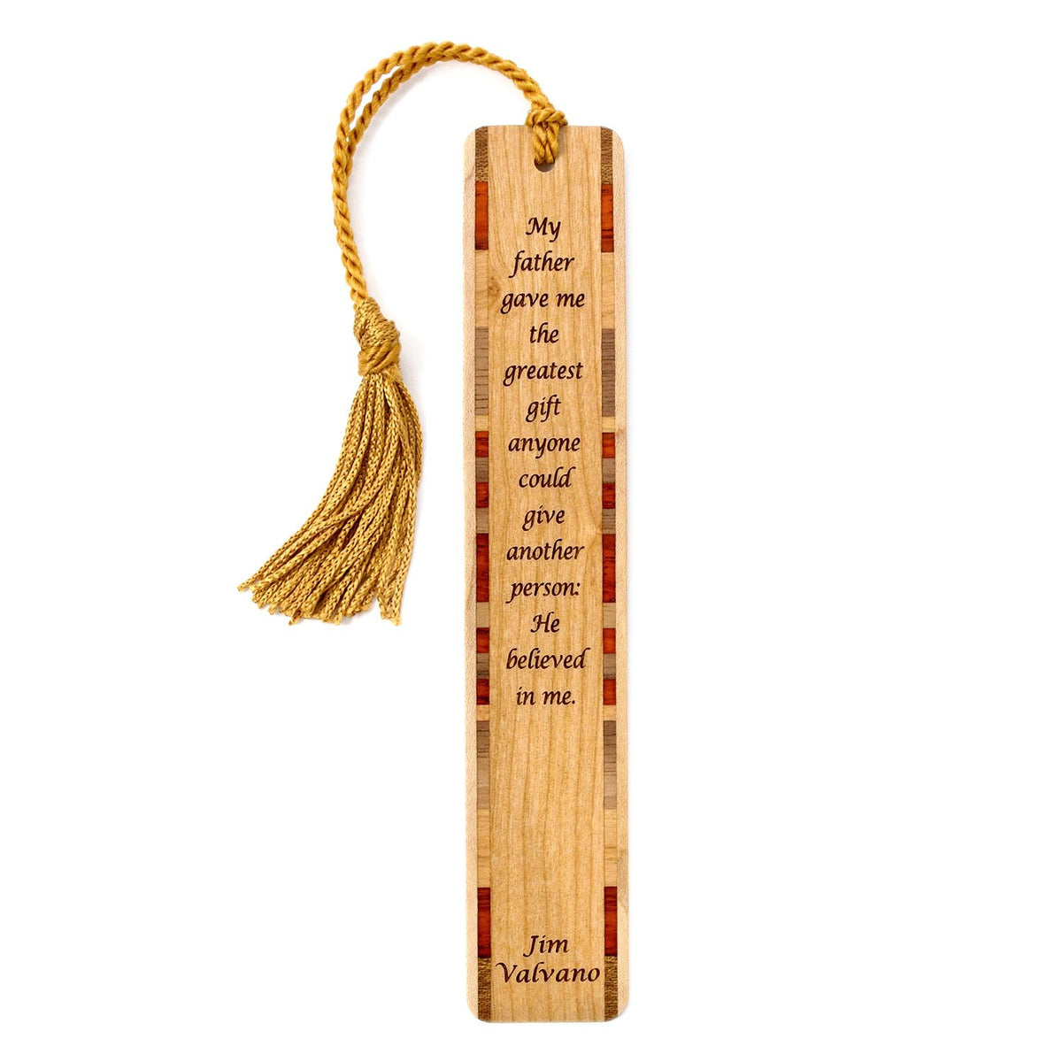 Jim Rohn Bookmarks Jim Wooden Quotes Wish You Were Better! Jim Rohn Quote