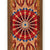 Handmade Wooden Bookmark (Kaleidoscope) - Made in the USA